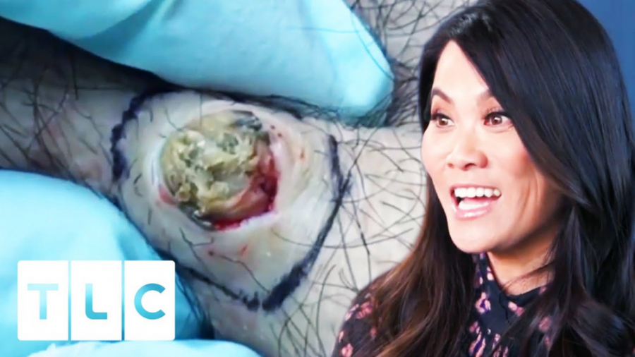 بزرگسالان  مشکلات پزشکی  خارج...