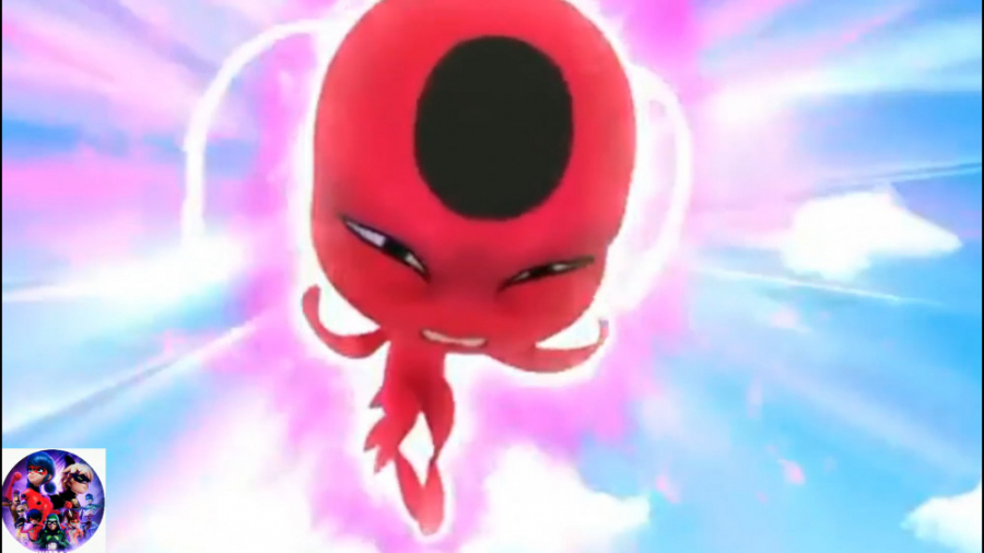 تیزر جدیدمیراکس فصل ۴ قسمت ۲۱...