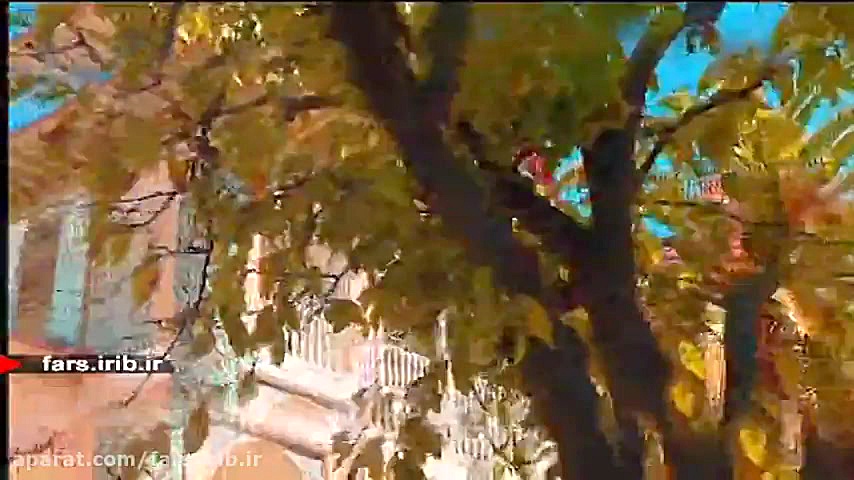 ترانه &quot; بسکه جذابی &quot;...