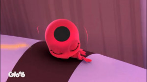 کارتون ماجراجویی در پاریس فصل...