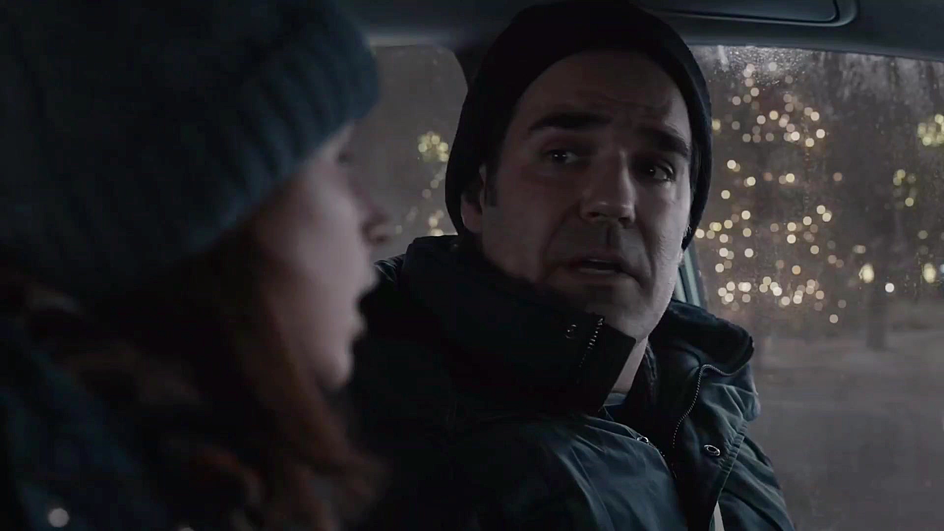 اولین تریلر ریبوت فیلم تنها در...