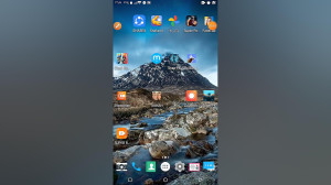 یادگیری عضو شدن در نماوا پخش ف...