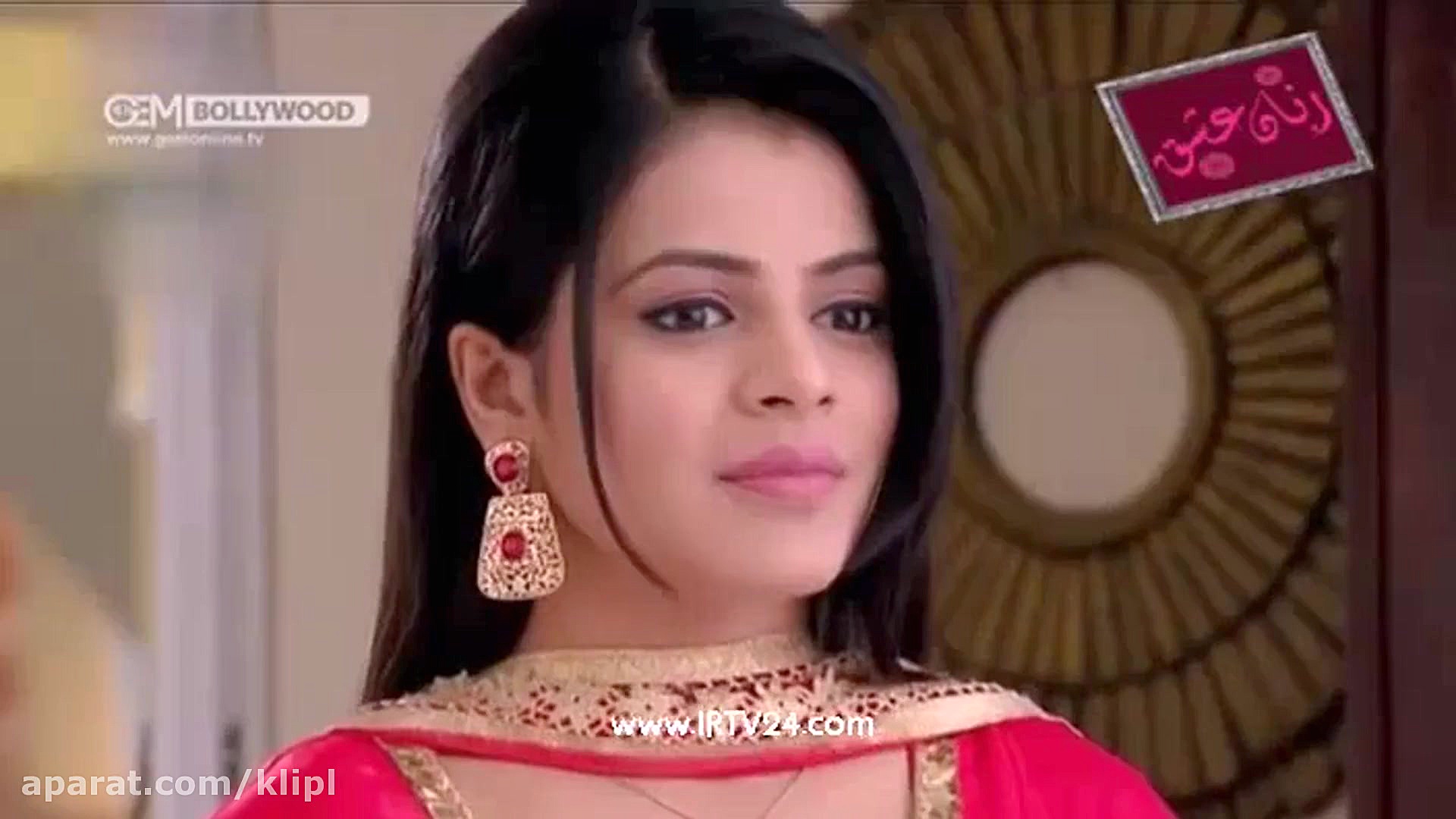 فیلم هندی زبان عشق  قسمت 106...