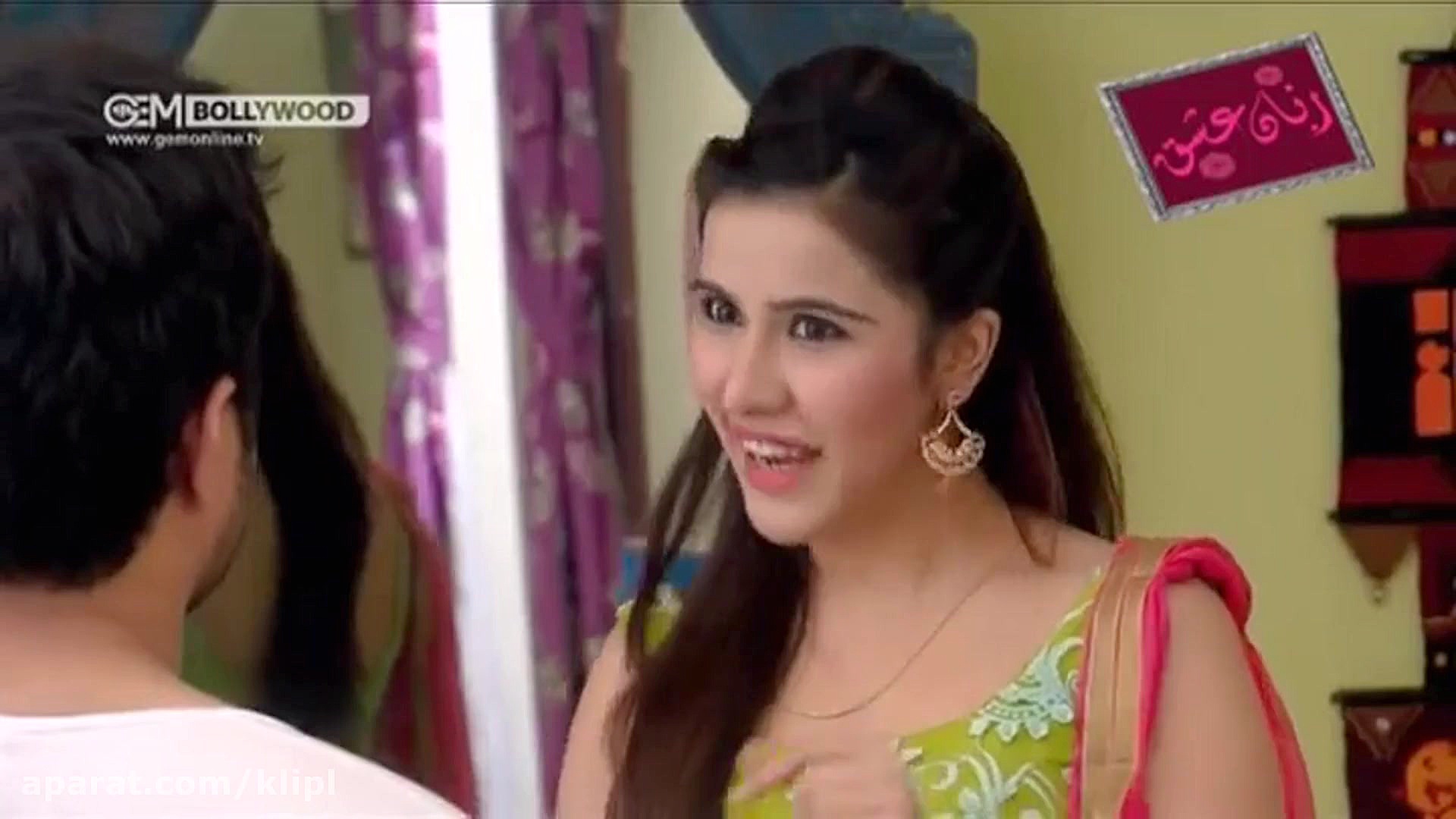 فیلم هندی زبان عشق  قسمت 111...