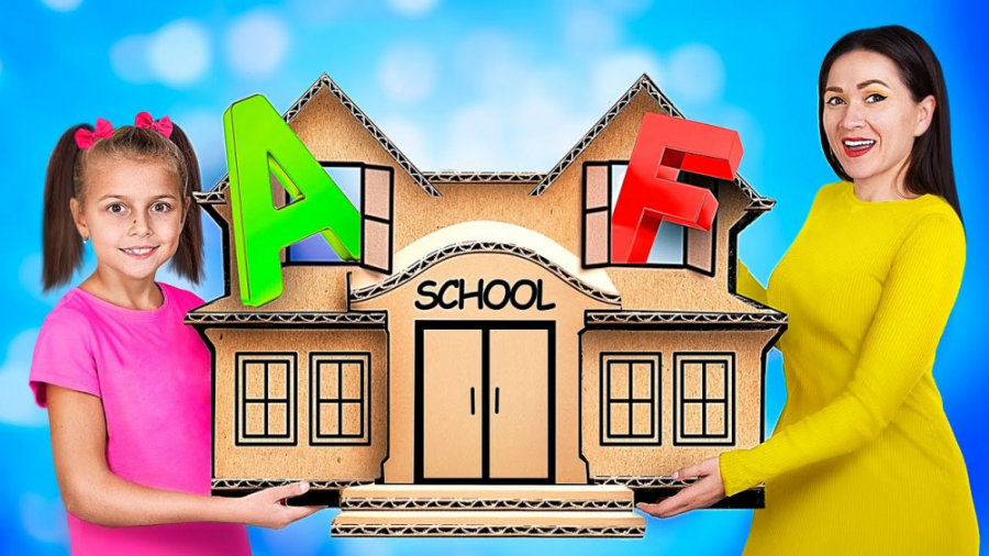 14 تا از بهترین ترفندهای زندگی...