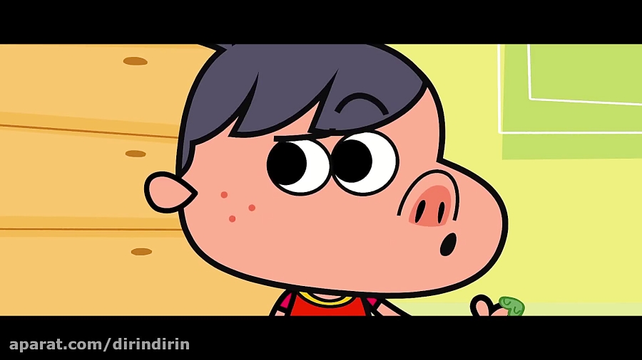 دیلین دیلین