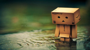 شعر  1 => شاعر : هوشنگ ابته...
