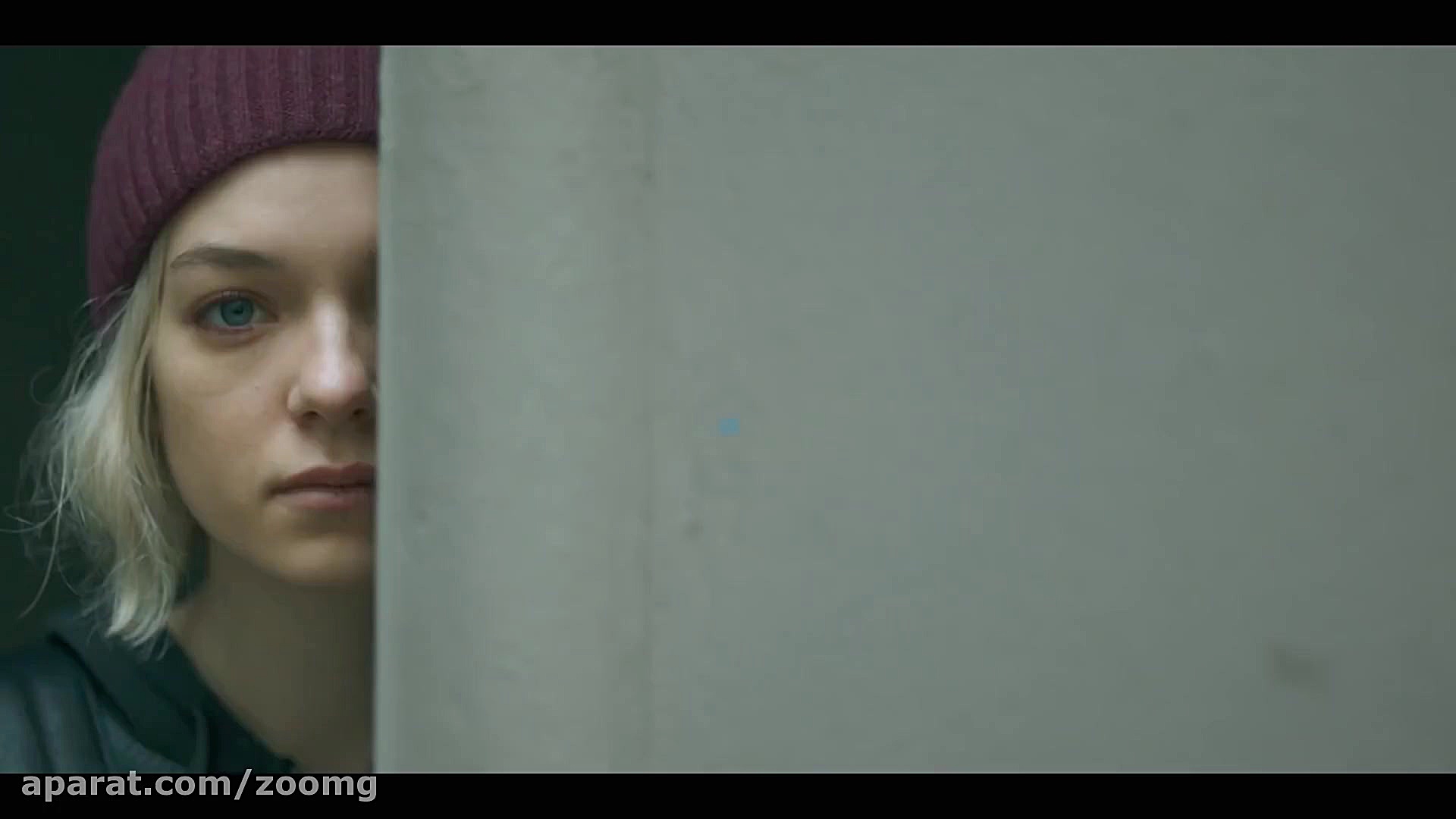 اولین تریلر فصل سوم سریال Hann...