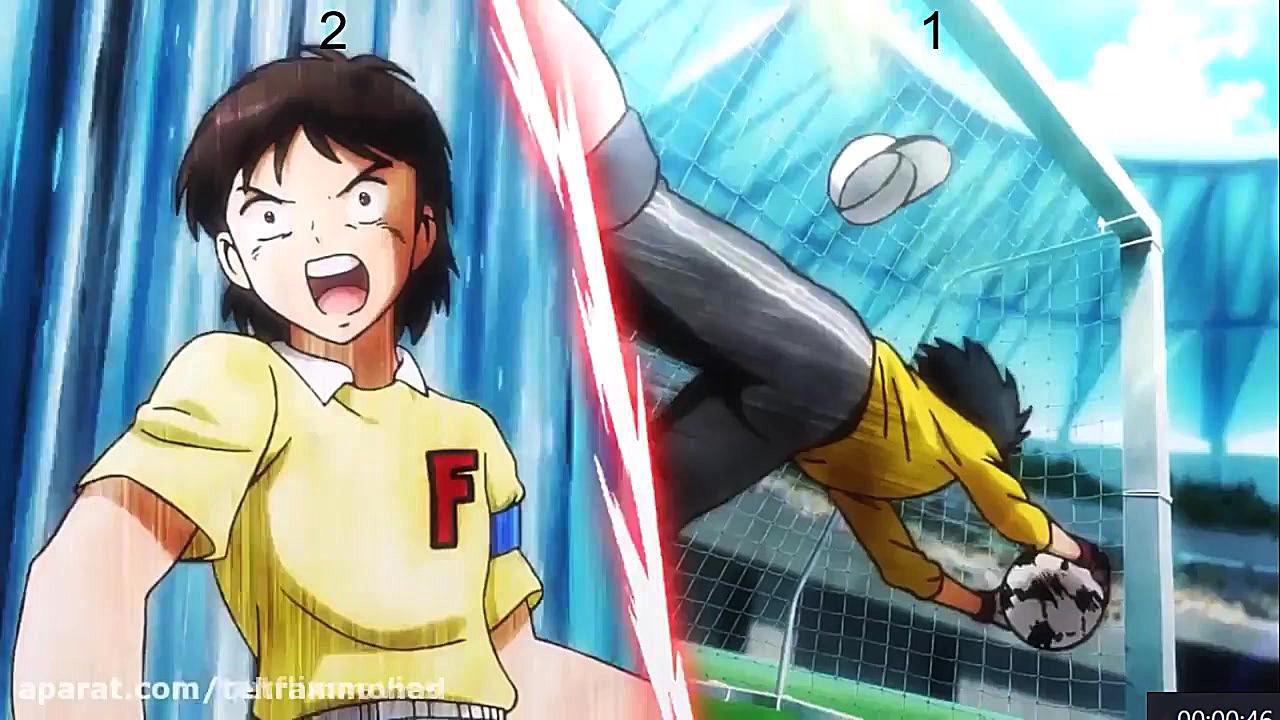 واکی بایاشی بهتره یا واکاشی زو...