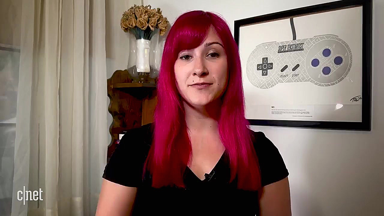 ویدئو جعبه‌گشایی اپل واچ سری ۷