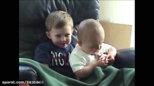 استیکمن ها در ماینکرافت قسمت 9