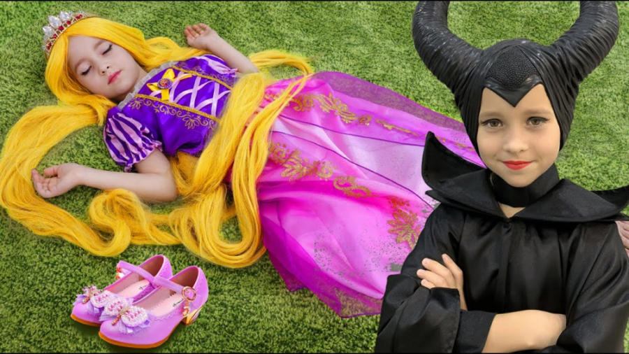 برنامه کودک پرنسس سوفیا  پرنسس...