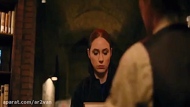 فیلم سینمایی میلک شیک باروت دو...