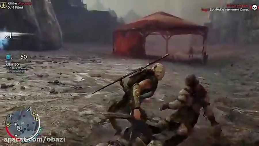 قسمت 190 برنامه ی Highlight Re...