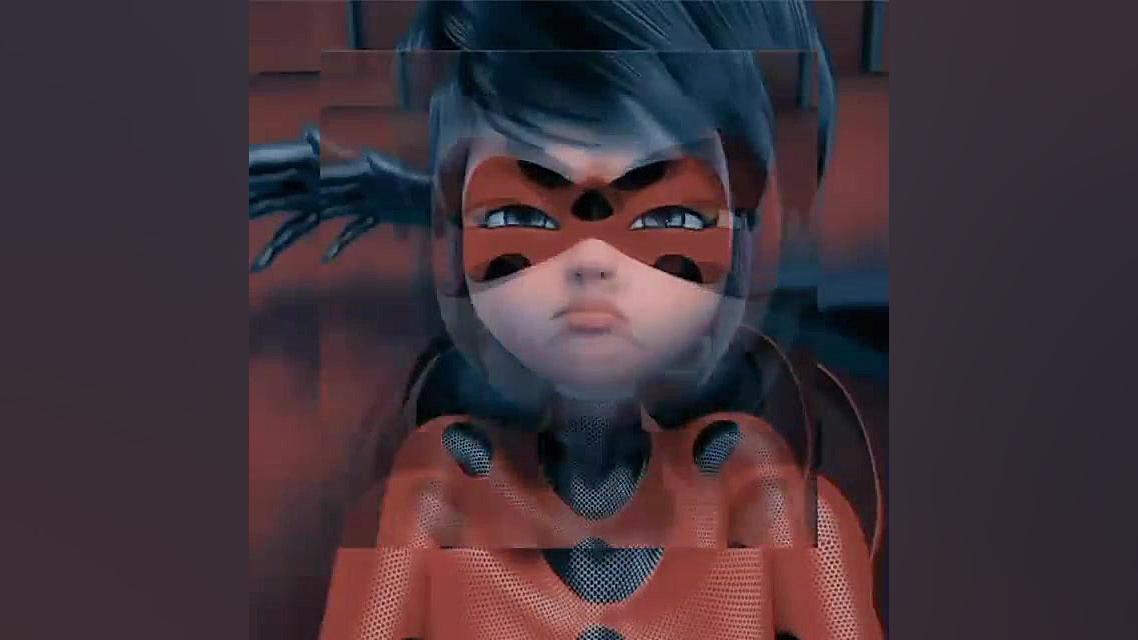 به مناسبت ۱۴۰ تایی شدنمون