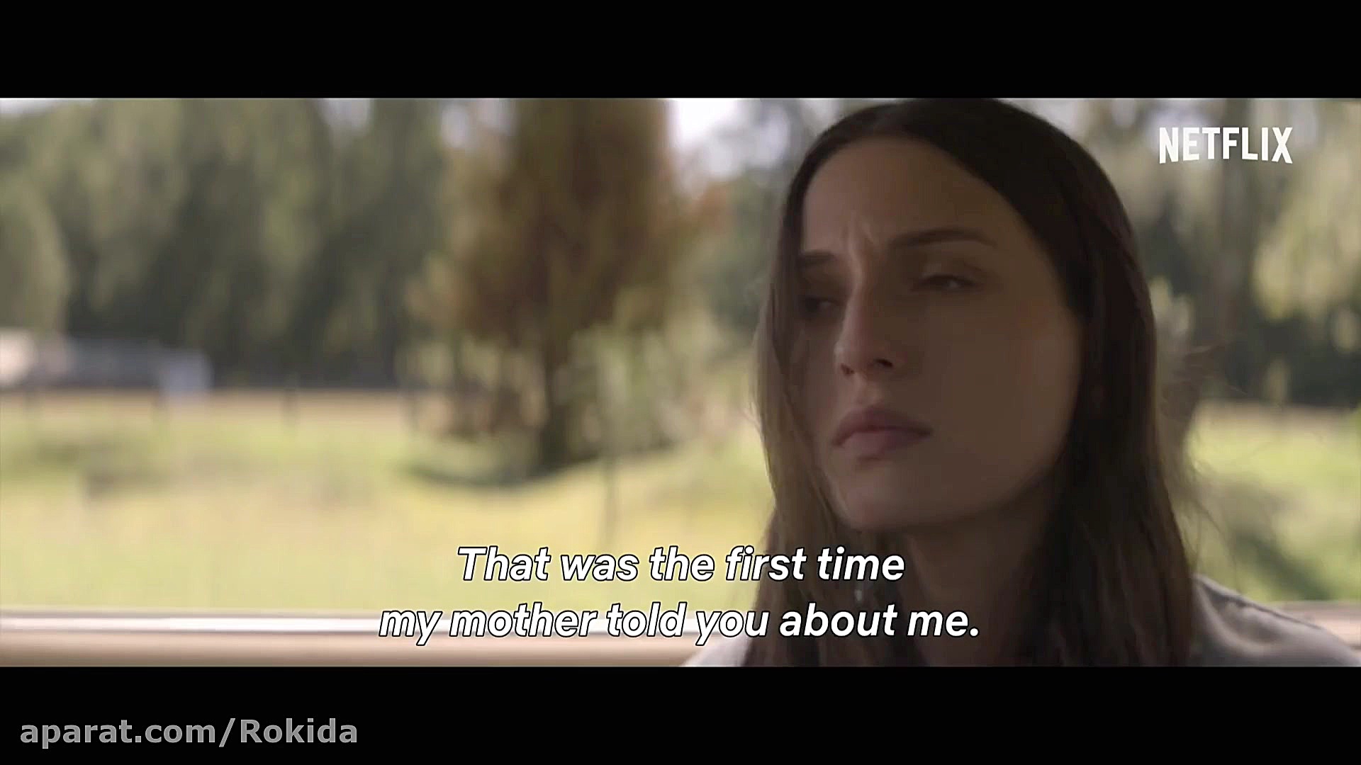 تریلر فیلم رویای تب Fever Drea...