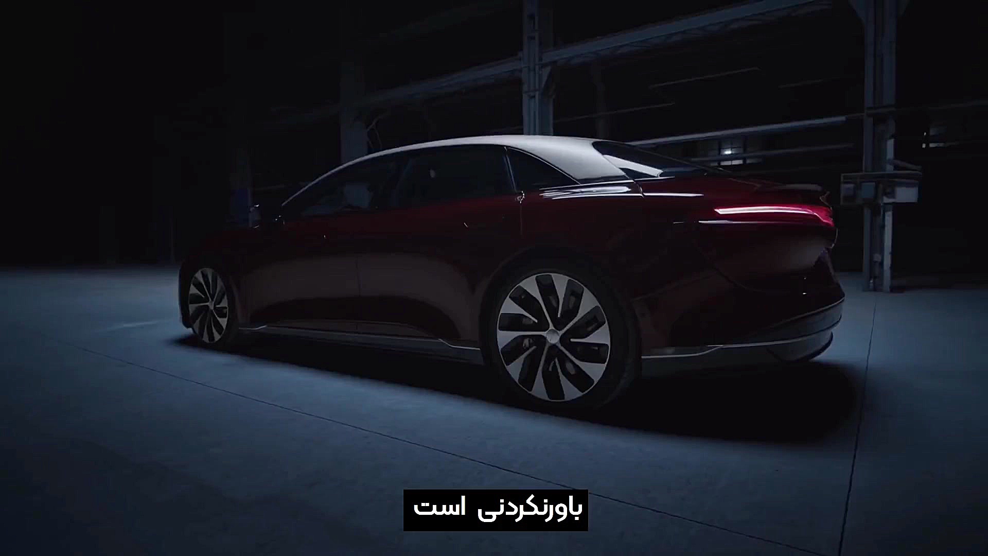 نگاهی به قابلیت دریم درایو در...