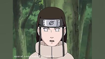 سریال انیمه ناروتو قسمت ۱۹۶ دو...