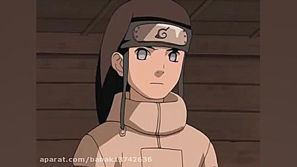 سریال انیمه ناروتو قسمت ۲۱۴ دو...
