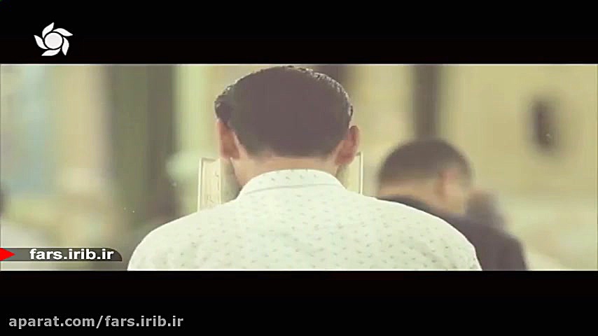 عاشقانه ای با امام زمان &quot;...