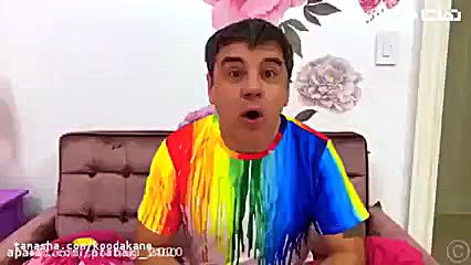 ناستیا استیسی  کودک بانوان  بر...