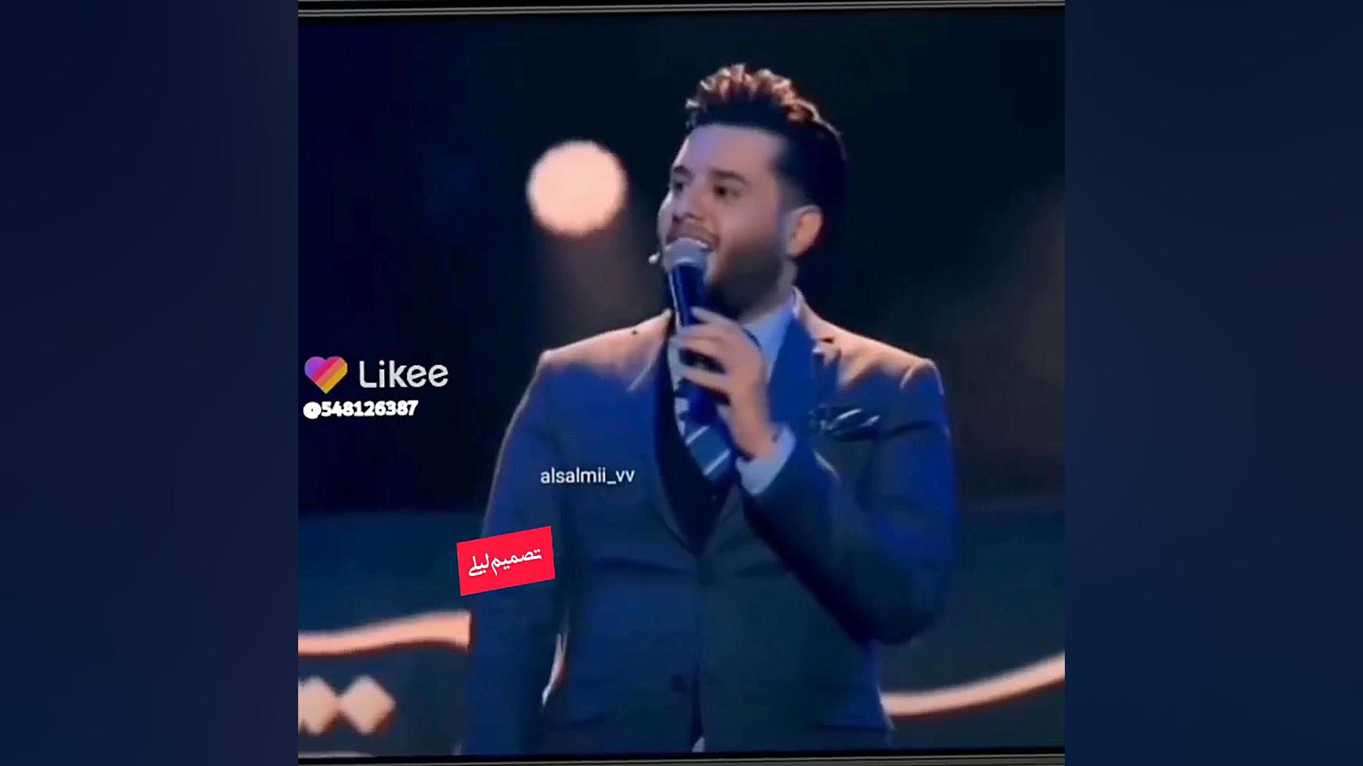 محمد السالم جدید جدید جدید 202...