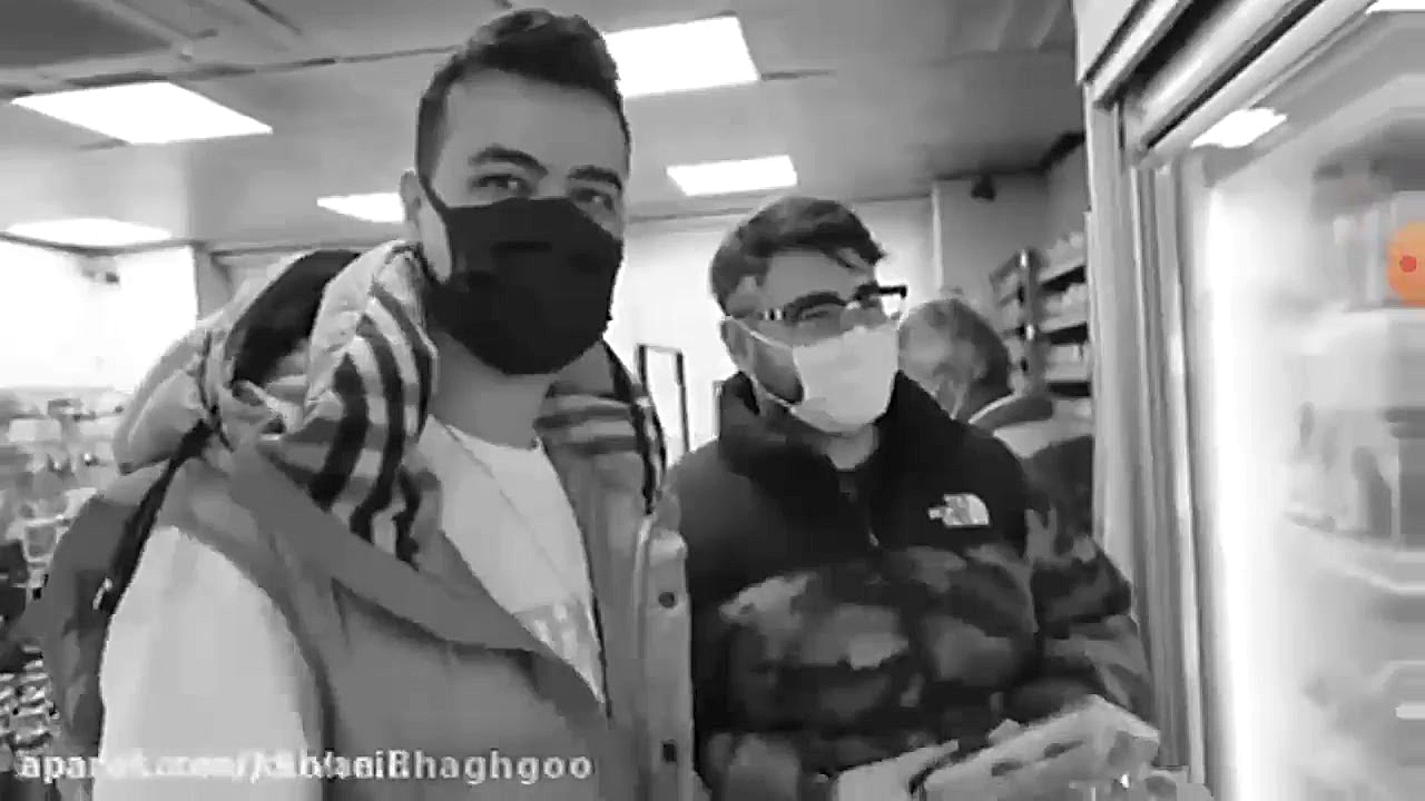 اریا کئوکسر