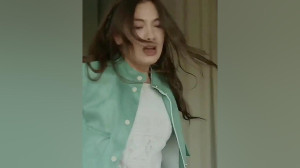 اکیا