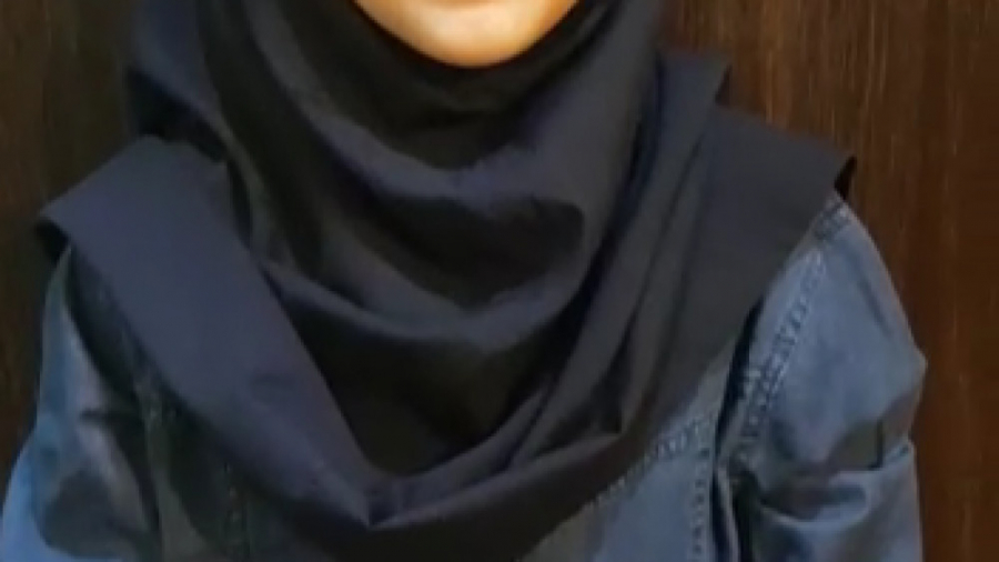 سوتی کلاس آنلاین طنز شهراد