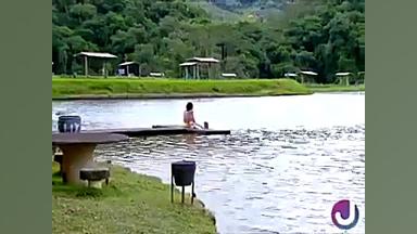 دوربین مخفی