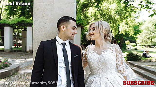 آهنگ جدید عاشقانه افغانی مخصوص...