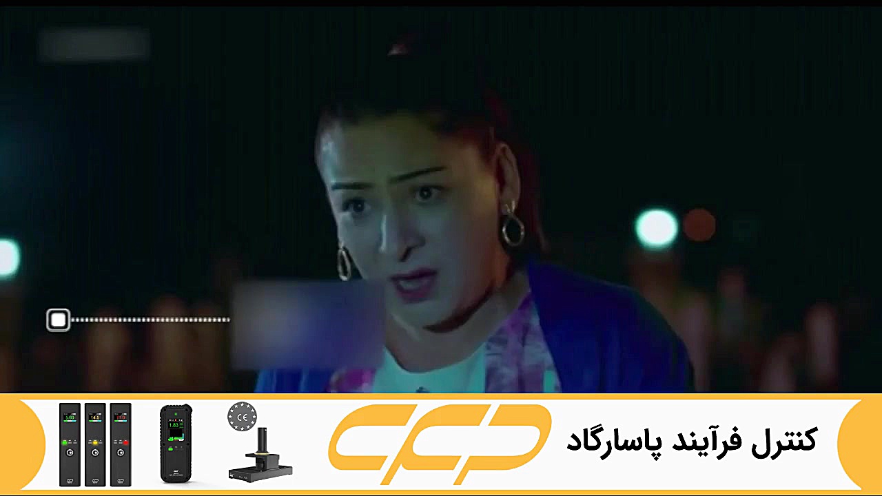 سریال ستاره شمالی قسمت 121 دوب...