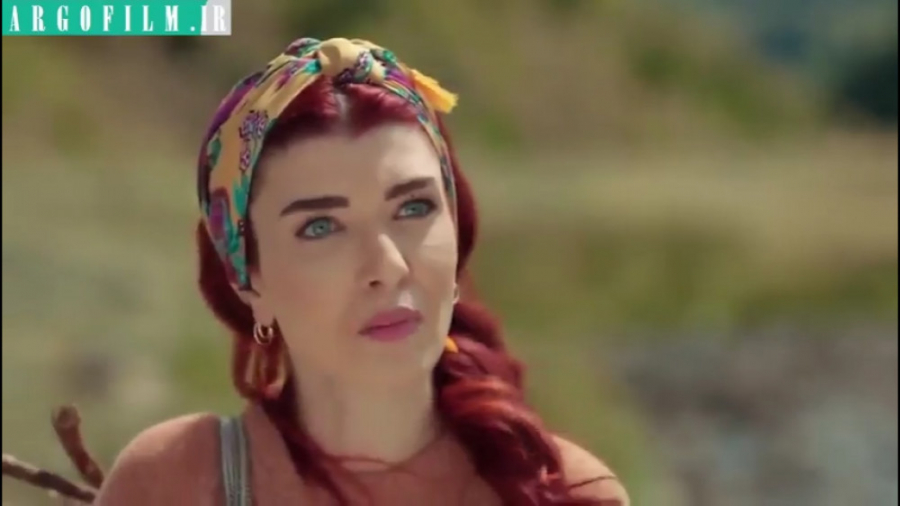 ستاره شمالی قسمت 2 = اپارات پا...