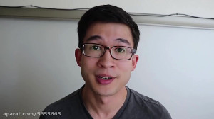 استیکمن ها در ماینکرافت قسمت 1...