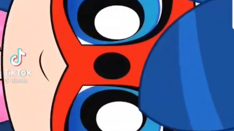 میکس خفن از میراکلس چیپی  کپی...