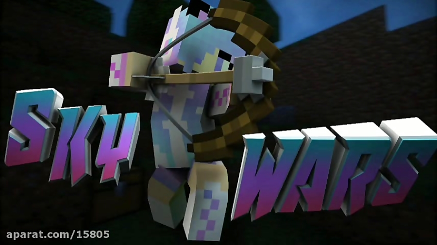 اگه من رو دوست داری بازنشر کن...