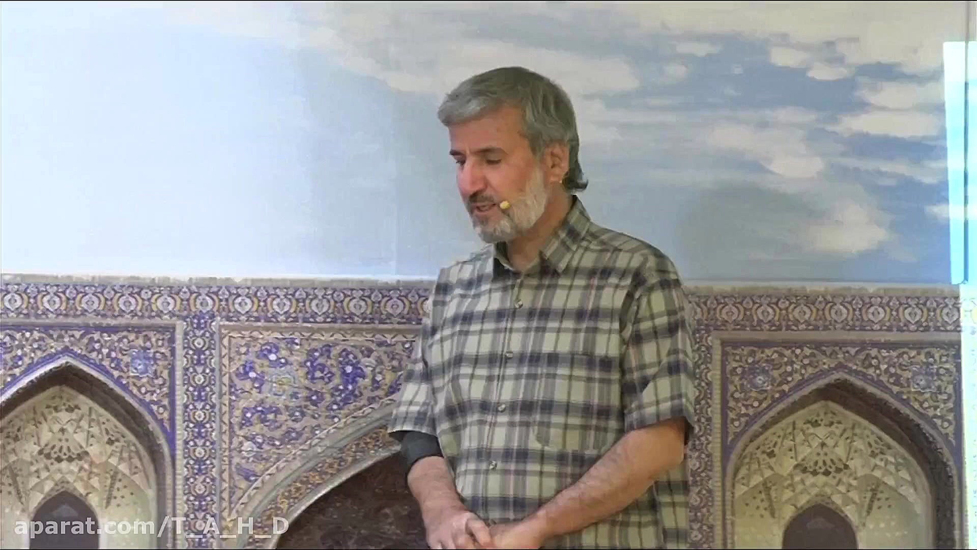 1400 7 22 کلاس نوبت عاشقی