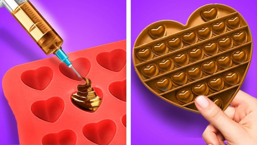 تفریحی و سرگرمی :: ترفند ها و...