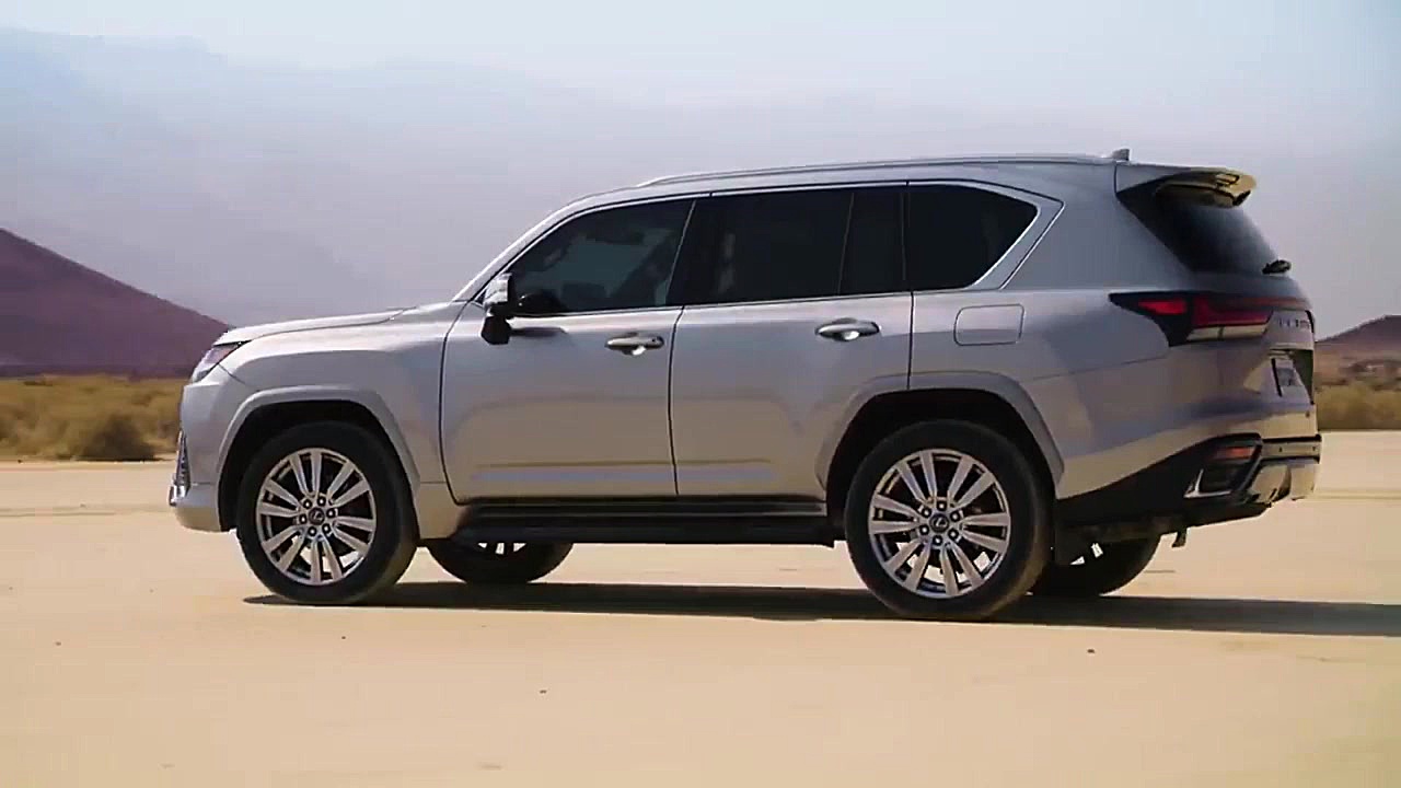 نگاهی به طراحی و ویژگی‌های شاس...