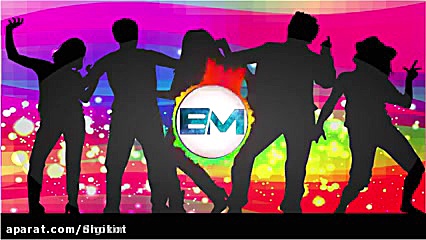 آهنگ شاد جدید آهنگ زیبا آهنگ ب...