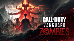 تریلر ترسناک بخش زامبی Call of...