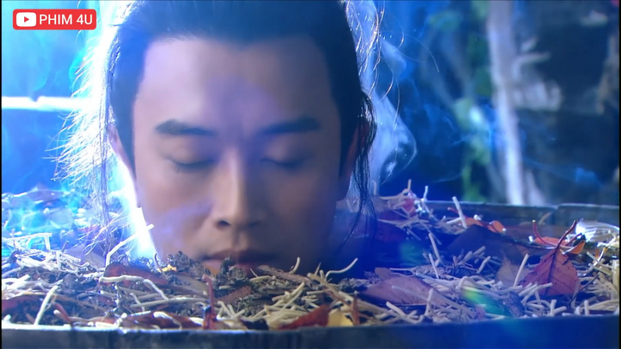 فیلم سینمایی رزمی کنگفو اکشن ب...