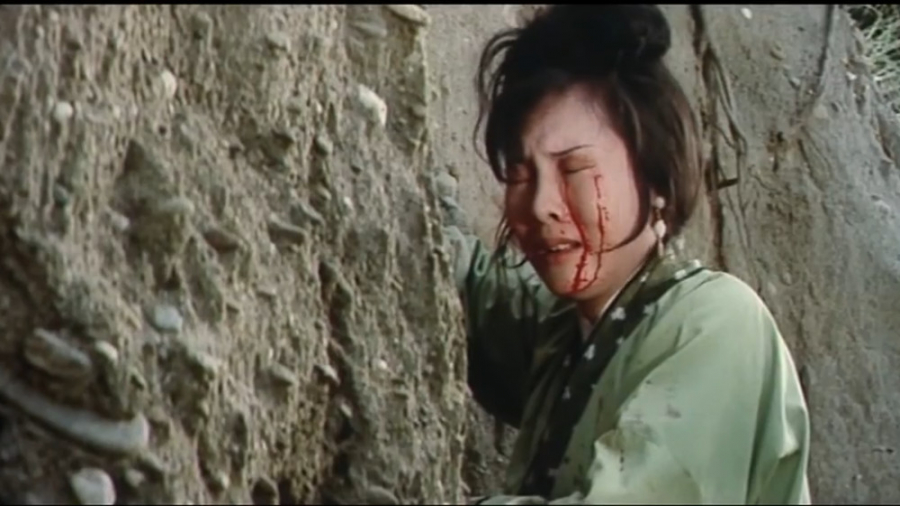 فیلم سینمایی رزمی کنگفو اکشن ب...