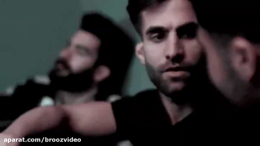 آهنگ کردی کرمانشاهی به نام حکم...