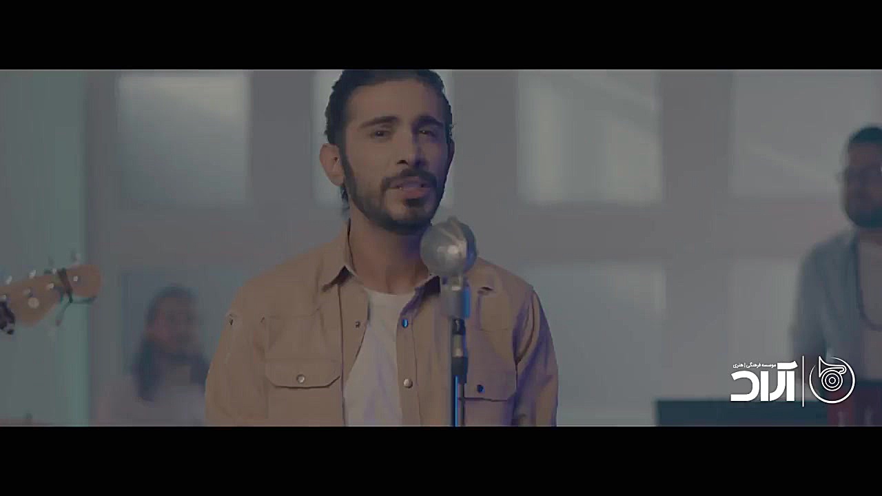 دانلود آهنگ جدید  آهنگ شاخه گل...