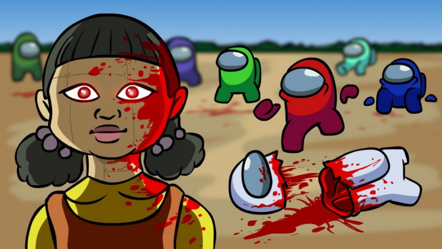 امنگ اس در بازی مرکب