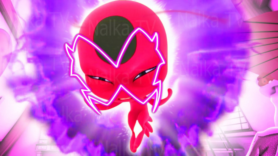 آکوماتیزه شدن تیکی  تبدیل ساخت...