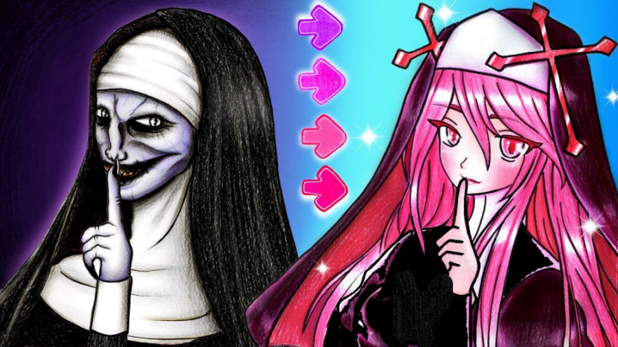 ایده های کارتونی باربی :::: ها...