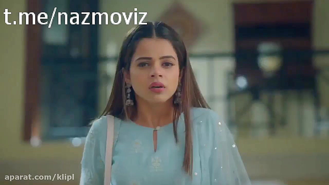 سریال زبان عشق | فصل 2 | قسمت...