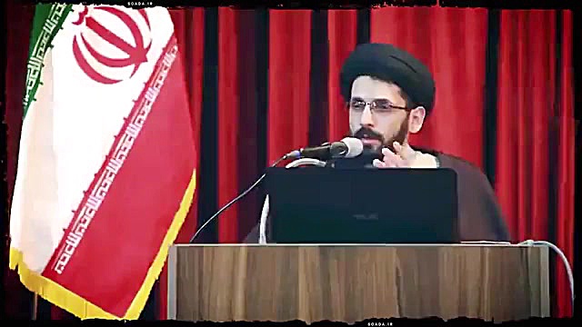 امام خامنه ای را بهتر بشناسیم